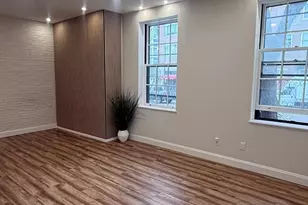 17 Bowdoin St, Boston, MA 02114 - Photo 9