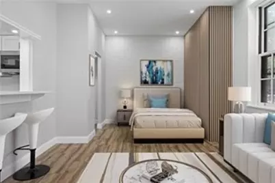 17 Bowdoin St #1B, Boston, MA 02114 - Photo 1
