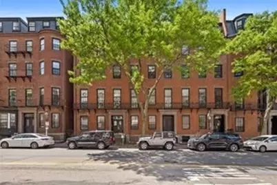 17 Bowdoin St #1B, Boston, MA 02114 - Photo 7