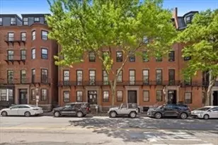 17 Bowdoin St, Boston, MA 02114 - Photo 7