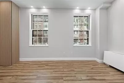 17 Bowdoin St #1B, Boston, MA 02114 - Photo 5