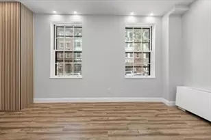 17 Bowdoin St, Boston, MA 02114 - Photo 5