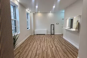 17 Bowdoin St, Boston, MA 02114 - Photo 7