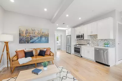 338 Hurley St #3, Cambridge, MA 02141 - Photo 3