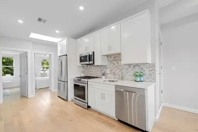 338 Hurley St #3, Cambridge, MA 02141 - Photo 11