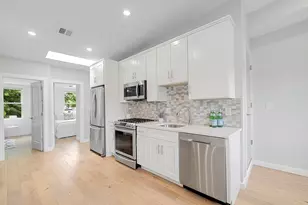 338 Hurley St, Cambridge, MA 02141 - Photo 11