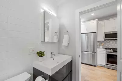 338 Hurley St #3, Cambridge, MA 02141 - Photo 21