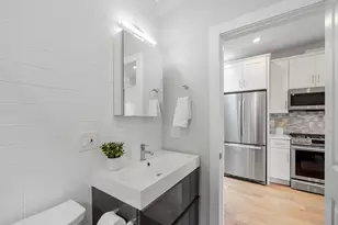338 Hurley St, Cambridge, MA 02141 - Photo 21