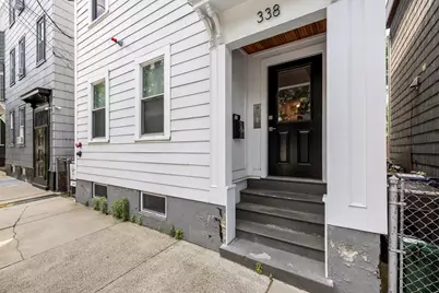 338 Hurley St #3, Cambridge, MA 02141 - Photo 23