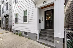 338 Hurley St, Cambridge, MA 02141 - Photo 23