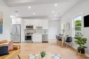 338 Hurley St, Cambridge, MA 02141 - Photo 7