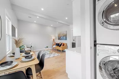338 Hurley St #3, Cambridge, MA 02141 - Photo 9