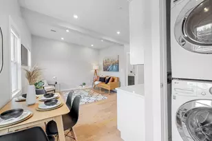 338 Hurley St, Cambridge, MA 02141 - Photo 9