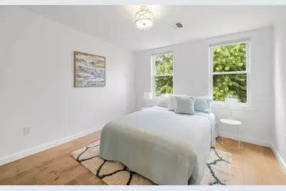 338 Hurley St #3, Cambridge, MA 02141 - Photo 13