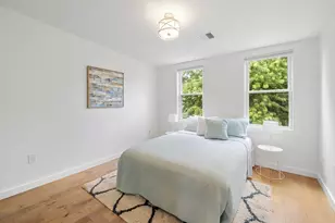 338 Hurley St, Cambridge, MA 02141 - Photo 13