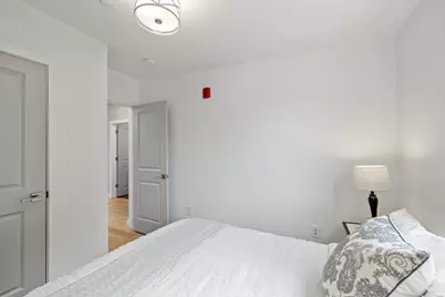 338 Hurley St #3, Cambridge, MA 02141 - Photo 19