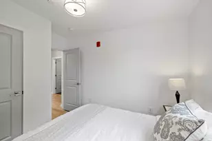 338 Hurley St, Cambridge, MA 02141 - Photo 19