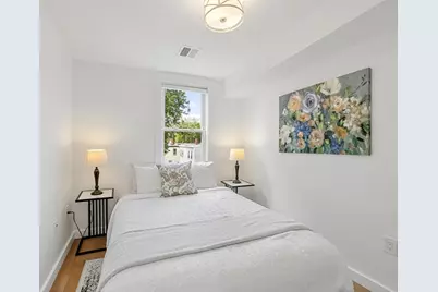 338 Hurley St #3, Cambridge, MA 02141 - Photo 17