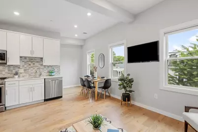 338 Hurley St #3, Cambridge, MA 02141 - Photo 5