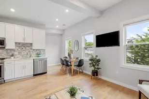 338 Hurley St, Cambridge, MA 02141 - Photo 5