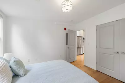 338 Hurley St #3, Cambridge, MA 02141 - Photo 15
