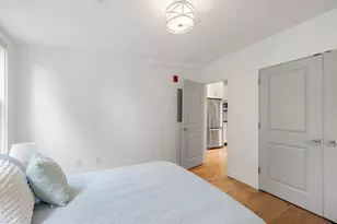 338 Hurley St, Cambridge, MA 02141 - Photo 15