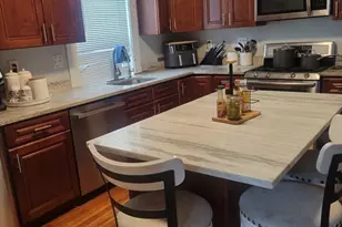 77 Verona St, Lynn, MA 01904 - Photo 7