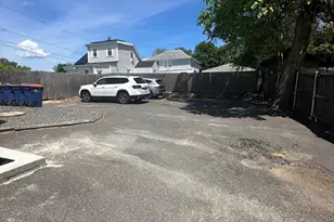 38 Taunton Ave, Seekonk, MA 02771 - Photo 13
