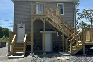38 Taunton Ave, Seekonk, MA 02771 - Photo 11