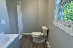 38 Taunton Ave, Seekonk, MA 02771 - Photo 7