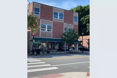 68 Leonard St #Retail 5, Belmont, MA 02478 - Photo 1