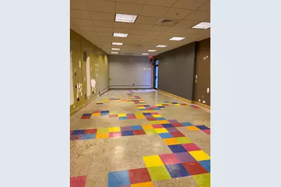 68 Leonard St #Retail 5, Belmont, MA 02478 - Photo 5