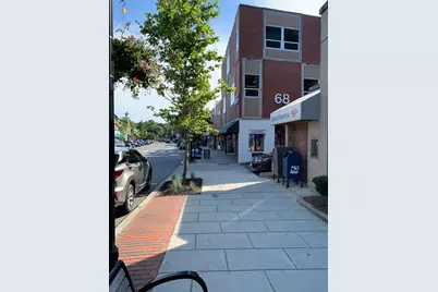 68 Leonard St #Retail 5, Belmont, MA 02478 - Photo 3