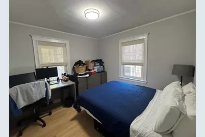 109 Rockview Street #2, Boston, MA 02130 - Photo 13