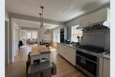 109 Rockview Street #2, Boston, MA 02130 - Photo 9