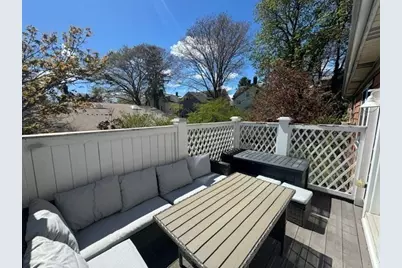 109 Rockview Street #2, Boston, MA 02130 - Photo 5