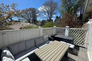 109 Rockview St, Boston, MA 02130 - Photo 5
