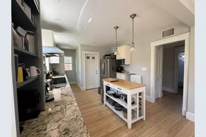 109 Rockview Street #2, Boston, MA 02130 - Photo 7