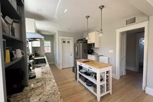 109 Rockview St, Boston, MA 02130 - Photo 7