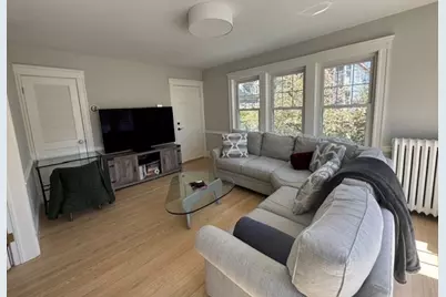 109 Rockview Street #2, Boston, MA 02130 - Photo 3