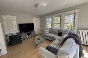 109 Rockview St, Boston, MA 02130 - Photo 3