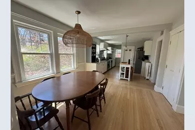 109 Rockview Street #2, Boston, MA 02130 - Photo 1