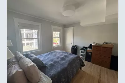 109 Rockview Street #2, Boston, MA 02130 - Photo 11