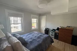 109 Rockview St, Boston, MA 02130 - Photo 11
