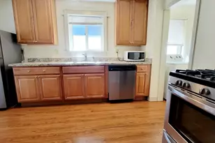 149 Powder House Blvd, Somerville, MA 02144 - Photo 1