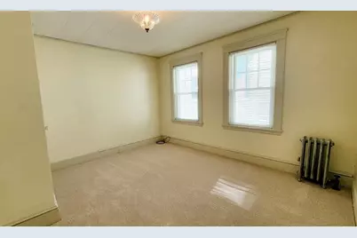 149 Powder House Blvd #1, Somerville, MA 02144 - Photo 7