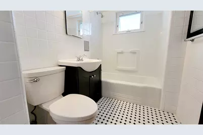 149 Powder House Blvd #1, Somerville, MA 02144 - Photo 5