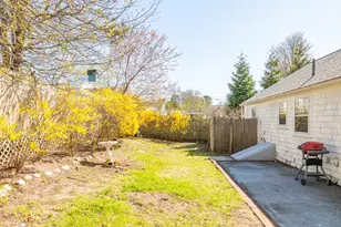 268 Trotting Park Rd, Dennis, MA 02670 - Photo 39