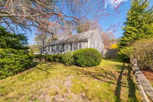 268 Trotting Park Rd, Dennis, MA 02670 - Photo 31