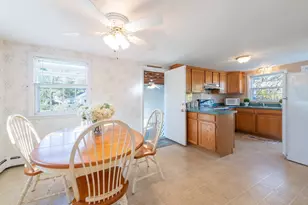 268 Trotting Park Rd, Dennis, MA 02670 - Photo 9